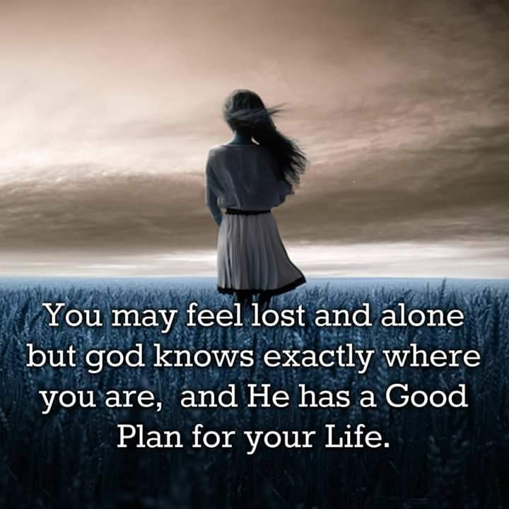 FB_IMG_1499822628001