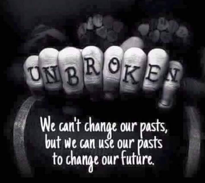 FB_IMG_1502276763292