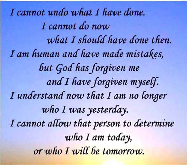 FB_IMG_1503093381070