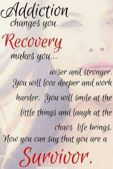 FB_IMG_1504581967885