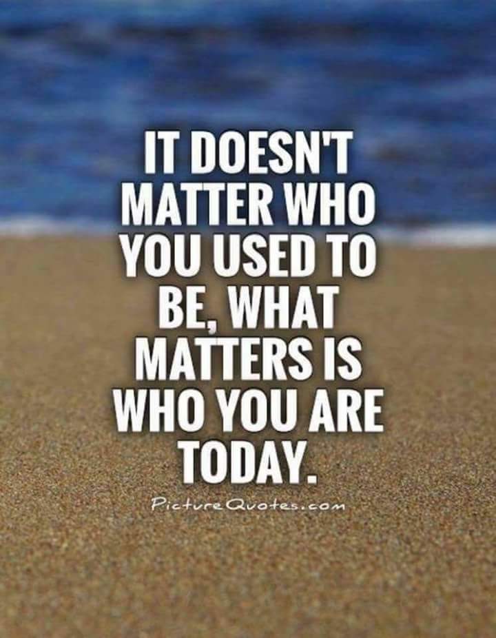 FB_IMG_1507385350736