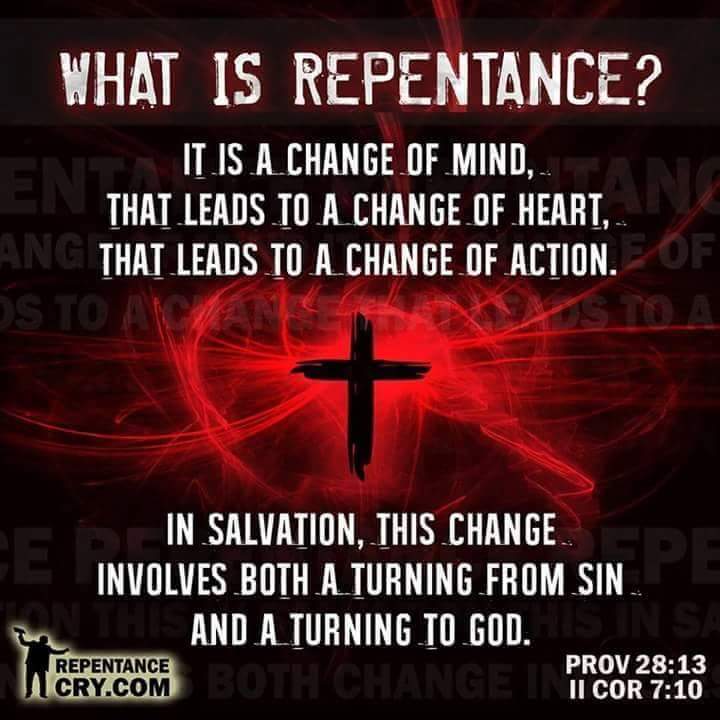 FB_IMG_1509222059474