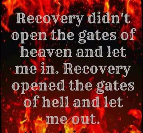 FB_IMG_1509719318389