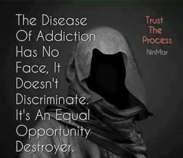 FB_IMG_1534723751150