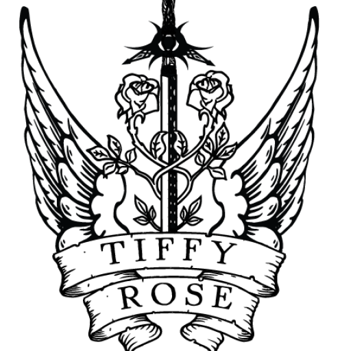 T. Rose Recovery/Addiction Support